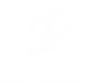 肏逼网站看看武汉市中成发建筑有限公司